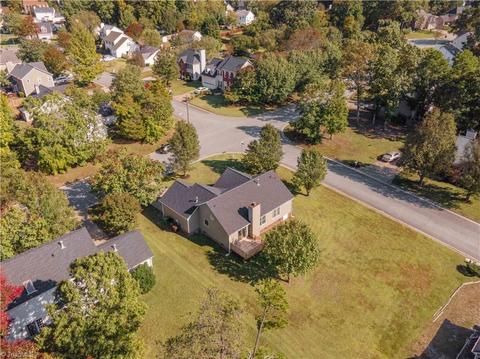 4223 Braddock Rd, High Point, NC 27265 photo 36