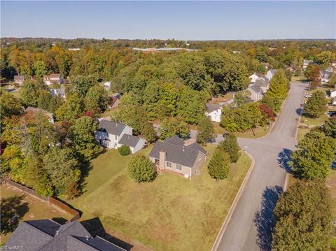 4223 Braddock Rd, High Point, NC 27265 photo 31