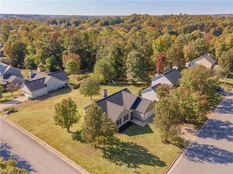 4223 Braddock Rd, High Point, NC 27265 photo 37
