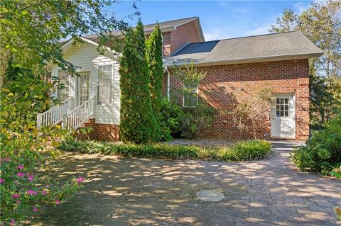 1007 E Westmoreland Rd, King, NC 27021 photo 16