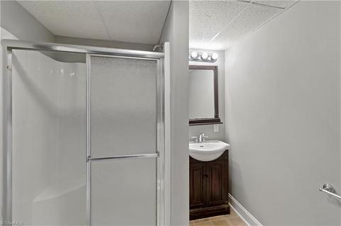 1007 E Westmoreland Rd, King, NC 27021 photo 44