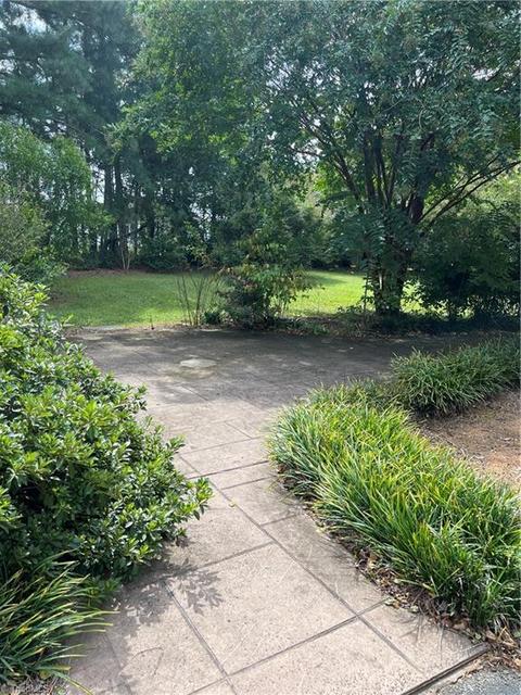 1007 E Westmoreland Rd, King, NC 27021 photo 14