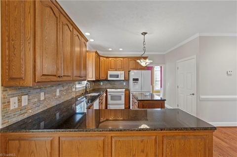 1007 E Westmoreland Rd, King, NC 27021 photo 19