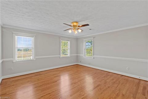 1007 E Westmoreland Rd, King, NC 27021 photo 28