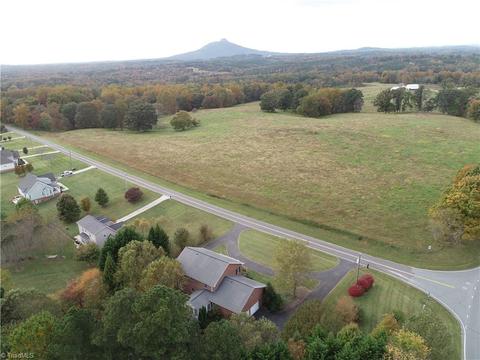 1007 E Westmoreland Rd, King, NC 27021 photo 5