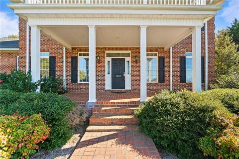 1007 E Westmoreland Rd, King, NC 27021 photo 7