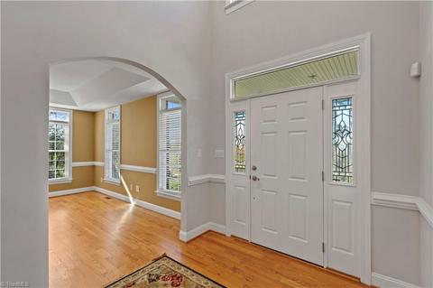 1007 E Westmoreland Rd, King, NC 27021 photo 18
