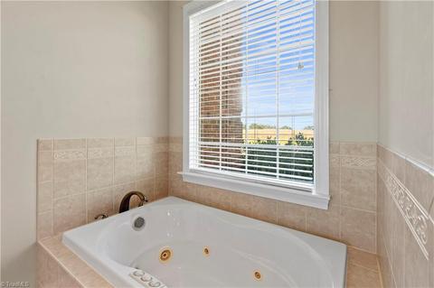 1007 E Westmoreland Rd, King, NC 27021 photo 38