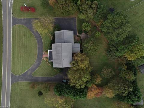 1007 E Westmoreland Rd, King, NC 27021 photo 15