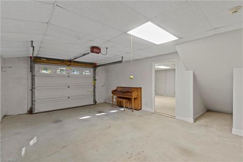 1007 E Westmoreland Rd, King, NC 27021 photo 46