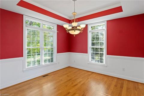 1007 E Westmoreland Rd, King, NC 27021 photo 25