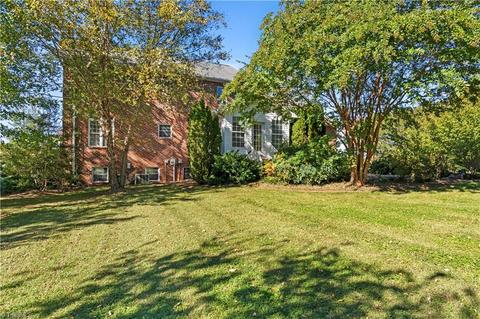1007 E Westmoreland Rd, King, NC 27021 photo 11