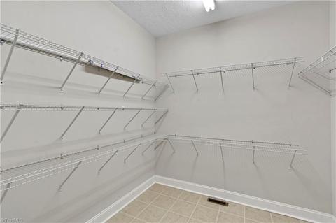 1007 E Westmoreland Rd, King, NC 27021 photo 36