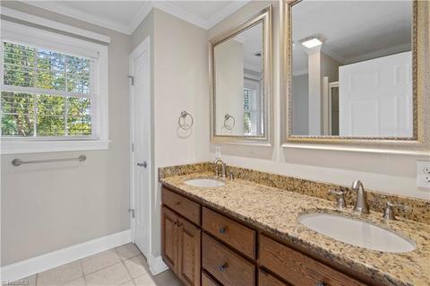 1007 E Westmoreland Rd, King, NC 27021 photo 40
