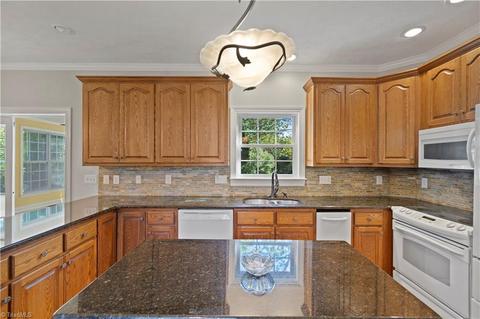 1007 E Westmoreland Rd, King, NC 27021 photo 20