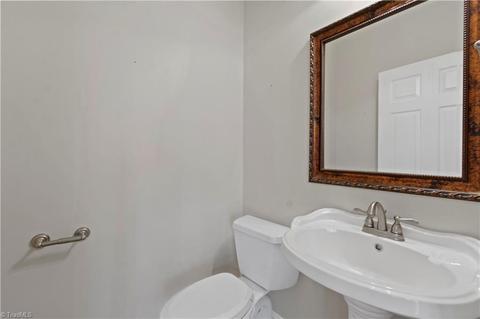 1007 E Westmoreland Rd, King, NC 27021 photo 34