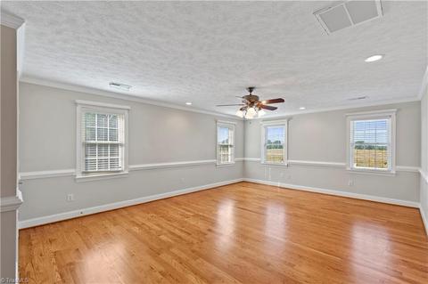1007 E Westmoreland Rd, King, NC 27021 photo 30