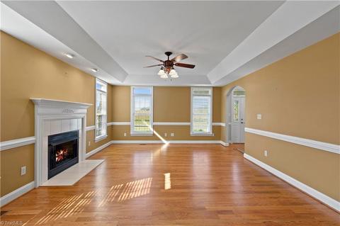 1007 E Westmoreland Rd, King, NC 27021 photo 24