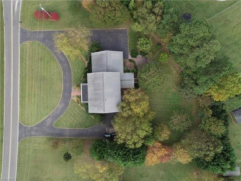 1007 E Westmoreland Rd, King, NC 27021 photo 13