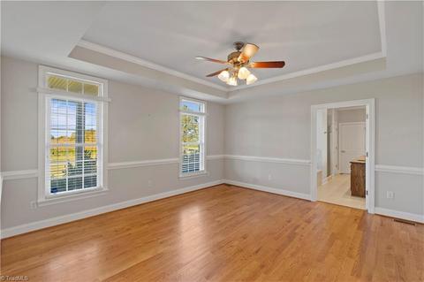 1007 E Westmoreland Rd, King, NC 27021 photo 27