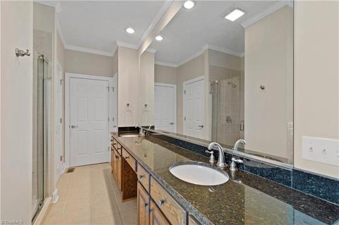 1007 E Westmoreland Rd, King, NC 27021 photo 37