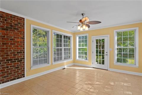 1007 E Westmoreland Rd, King, NC 27021 photo 26