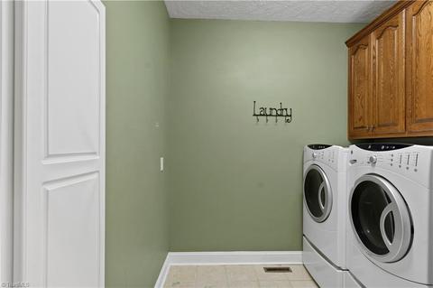 1007 E Westmoreland Rd, King, NC 27021 photo 32