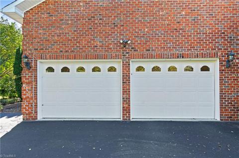 1007 E Westmoreland Rd, King, NC 27021 photo 50
