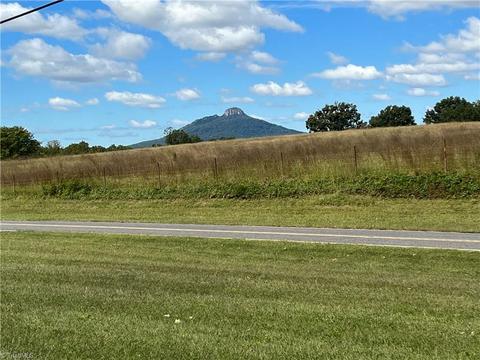 1007 E Westmoreland Rd, King, NC 27021 photo 17