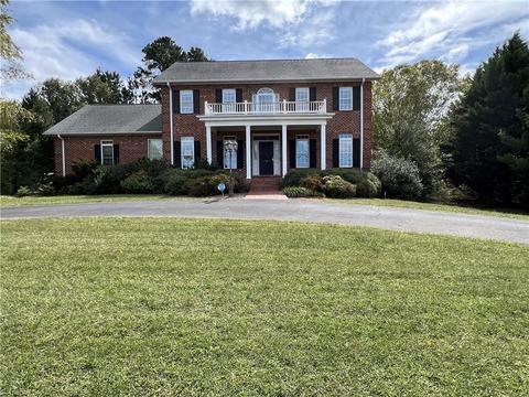 1007 E Westmoreland Rd, King, NC 27021 photo 48