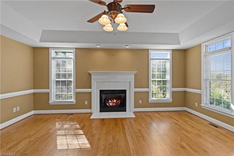 1007 E Westmoreland Rd, King, NC 27021 photo 23