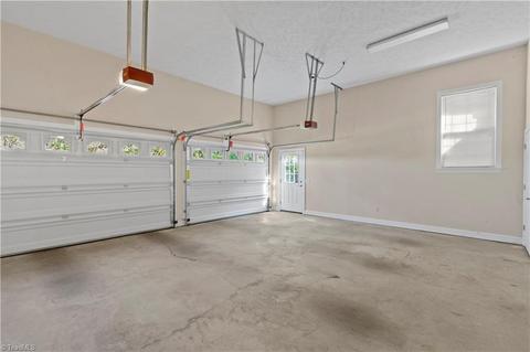 1007 E Westmoreland Rd, King, NC 27021 photo 49