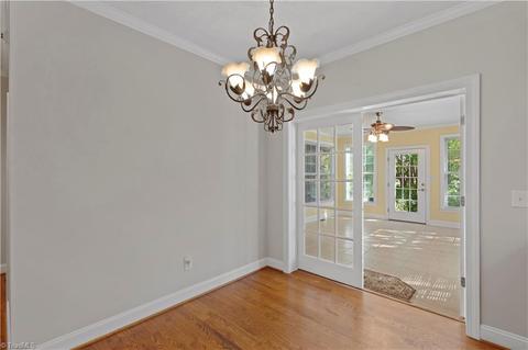 1007 E Westmoreland Rd, King, NC 27021 photo 22