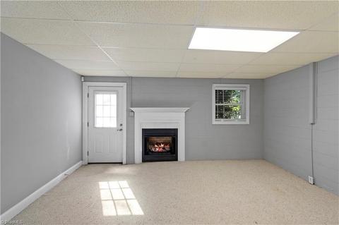 1007 E Westmoreland Rd, King, NC 27021 photo 42