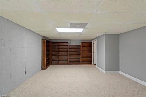 1007 E Westmoreland Rd, King, NC 27021 photo 43
