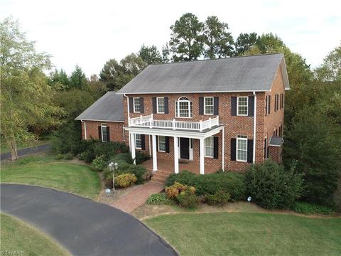 1007 E Westmoreland Rd, King, NC 27021 photo 6