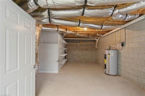 1007 E Westmoreland Rd, King, NC 27021 photo 45