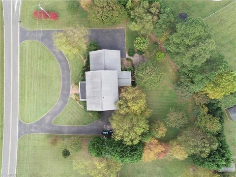 1007 E Westmoreland Rd, King, NC 27021 photo 10