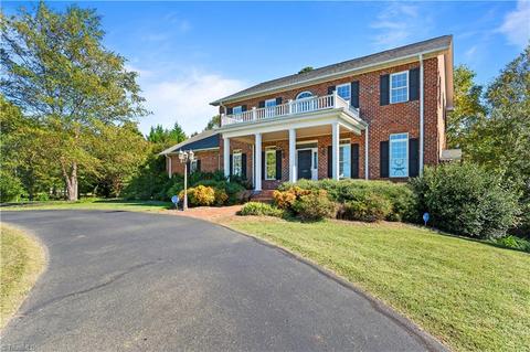 1007 E Westmoreland Rd, King, NC 27021 photo 1