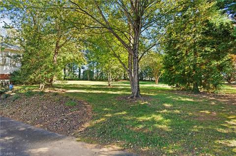 1007 E Westmoreland Rd, King, NC 27021 photo 9