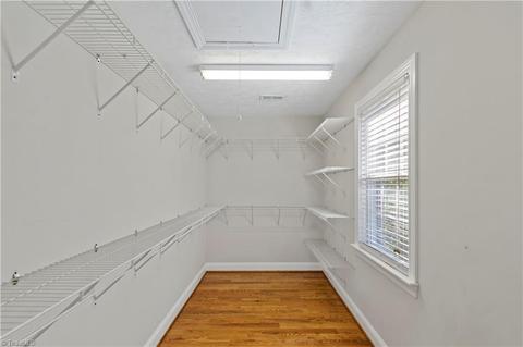 1007 E Westmoreland Rd, King, NC 27021 photo 41