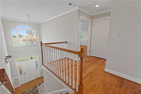 1007 E Westmoreland Rd, King, NC 27021 photo 31