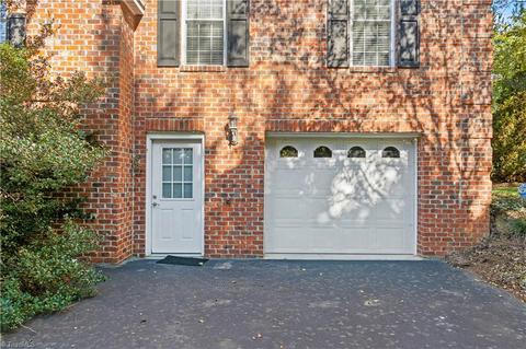 1007 E Westmoreland Rd, King, NC 27021 photo 47