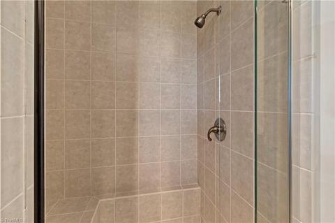 1007 E Westmoreland Rd, King, NC 27021 photo 35