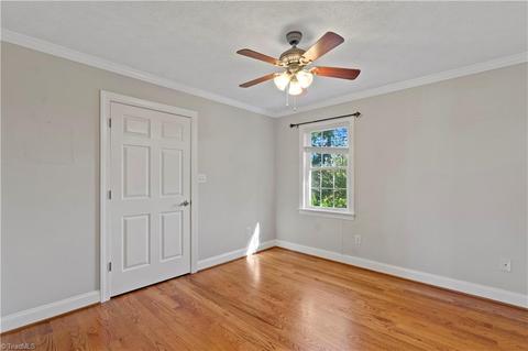 1007 E Westmoreland Rd, King, NC 27021 photo 29