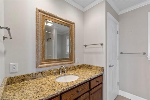 1007 E Westmoreland Rd, King, NC 27021 photo 39