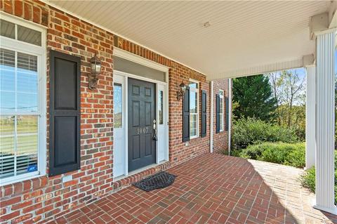 1007 E Westmoreland Rd, King, NC 27021 photo 8