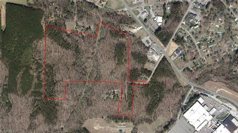 000 Valley Rd, Mocksville, NC 27028