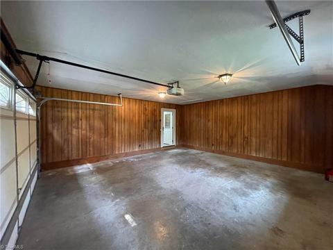 141 Maplebrook Dr, Elkin, NC 28621 photo 47