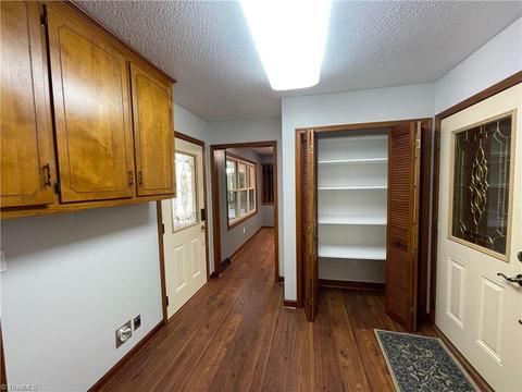 141 Maplebrook Dr, Elkin, NC 28621 photo 23